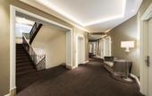 Туры в отель Lamaro Hotel
