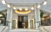 Туры в отель Lamaro Hotel
