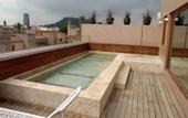 Туры в отель Lamaro Hotel