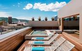 Туры в отель Lamaro Hotel