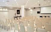 Туры в отель Lamaro Hotel