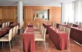 Туры в отель Lamaro Hotel