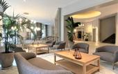 Туры в отель Lamaro Hotel
