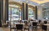 Туры в отель Lamaro Hotel