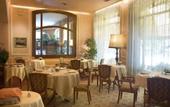 Туры в отель Lamaro Hotel