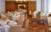Туры в отель Lamaro Hotel