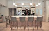 Туры в отель Lamaro Hotel