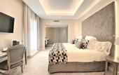 Туры в отель Lamaro Hotel