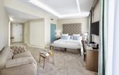 Туры в отель Lamaro Hotel