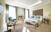 Туры в отель Lamaro Hotel