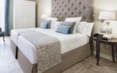 Туры в отель Lamaro Hotel