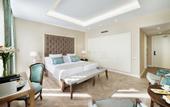 Туры в отель Lamaro Hotel