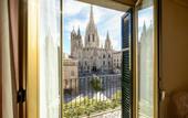 Туры в отель Lamaro Hotel