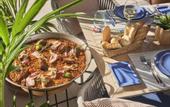 Туры в отель Barcelo Punta Umbria Mar
