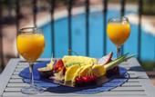Туры в отель Barcelo Punta Umbria Mar