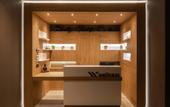 Туры в отель Barcelo Punta Umbria Mar
