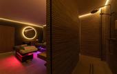 Туры в отель Barcelo Punta Umbria Mar