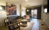 Туры в отель Barcelo Punta Umbria Mar