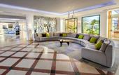 Туры в отель Barcelo Punta Umbria Mar