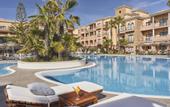 Туры в отель Barcelo Punta Umbria Mar