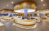 Туры в отель Barcelo Punta Umbria Mar