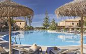 Туры в отель Barcelo Punta Umbria Mar