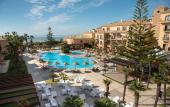 Туры в отель Barcelo Punta Umbria Mar