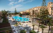 Туры в отель Barcelo Punta Umbria Mar
