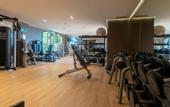 Туры в отель Barcelo Punta Umbria Mar