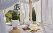 Туры в отель Barcelo Punta Umbria Mar