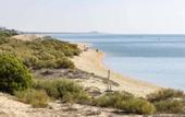 Туры в отель Barcelo Punta Umbria Mar