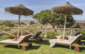 Туры в отель Barcelo Punta Umbria Mar