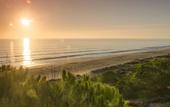 Туры в отель Barcelo Punta Umbria Mar