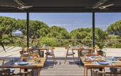 Туры в отель Barcelo Punta Umbria Mar
