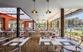 Туры в отель Barcelo Punta Umbria Mar