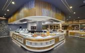 Туры в отель Barcelo Punta Umbria Mar