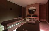 Туры в отель Barcelo Punta Umbria Mar