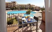 Туры в отель Barcelo Punta Umbria Mar