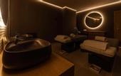 Туры в отель Barcelo Punta Umbria Mar