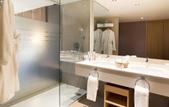Туры в отель Barcelo Punta Umbria Mar