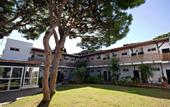 Туры в отель Hotel Campomar Playa