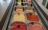 Туры в отель Hotel Campomar Playa