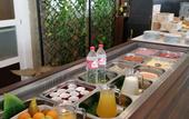 Туры в отель Hotel Campomar Playa