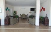 Туры в отель Hotel Campomar Playa