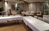Туры в отель Hotel Campomar Playa