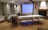 Туры в отель Hotel Campomar Playa
