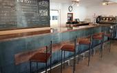 Туры в отель Hotel Campomar Playa