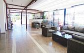 Туры в отель Hotel Campomar Playa