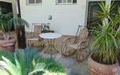 Туры в отель Hotel Campomar Playa