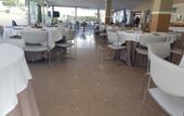 Туры в отель Hotel Campomar Playa